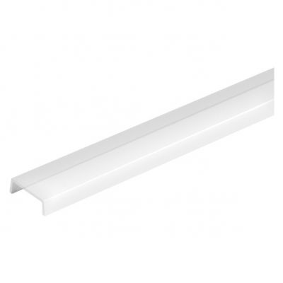 LS AY-PC P02 C 2 LEDV LEDVANCE (4058075402041)